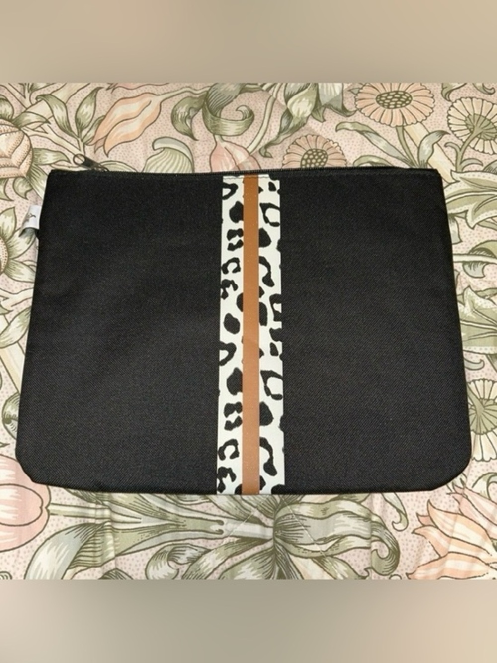 The Royal Standard Wet and Dry Bag